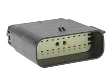 Load image into Gallery viewer, 33482-2101 Molex