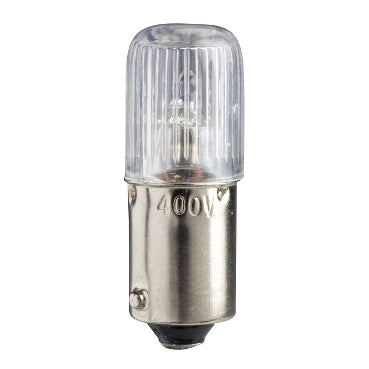 DL1CF220 Schneider Electric