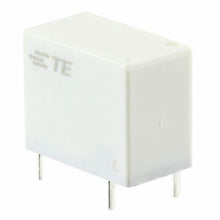 Load image into Gallery viewer, OJ-SH-112HM,000 TE Connectivity