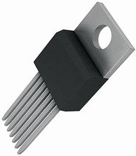 Load image into Gallery viewer, BTS282ZE3230AKSA2 Infineon