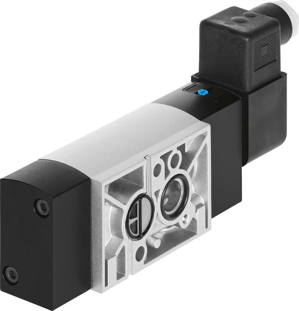 8078399 Festo - VSNC-FC-M52-MD-G14-FN-3AA1+G