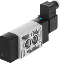 Load image into Gallery viewer, 8078399 Festo - VSNC-FC-M52-MD-G14-FN-3AA1+G