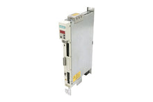 Load image into Gallery viewer, 6SE7012-0TP50 Siemens