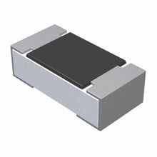 Load image into Gallery viewer, RCA040210K0FKEDHP Vishay