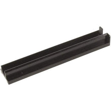 Load image into Gallery viewer, 02095000002 Harting