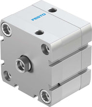 Load image into Gallery viewer, 536342 Festo - ADN-63-10-I-P-A