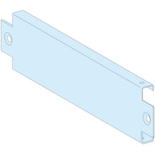 Load image into Gallery viewer, 08720 Schneider Electric