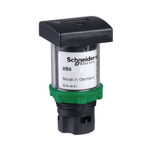 Load image into Gallery viewer, XB5DSM Schneider Electric