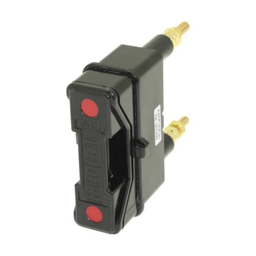 RS20F Eaton