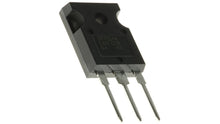 Load image into Gallery viewer, IRFP054NPBF Infineon
