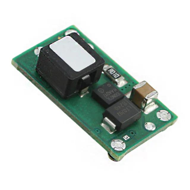 PTN04050CAZT Texas Instruments