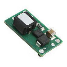 Load image into Gallery viewer, PTN04050CAZT Texas Instruments