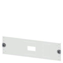Load image into Gallery viewer, 8PQ2015-6BA21 Siemens
