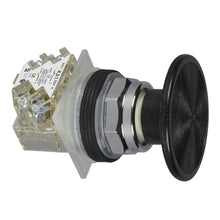 Load image into Gallery viewer, 9001KR25BH13 Schneider Electric