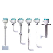 Load image into Gallery viewer, 7ML5725-5AC11-2AD0 Siemens