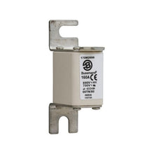 Load image into Gallery viewer, 170M2666 Eaton