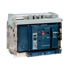 Load image into Gallery viewer, 48060 Schneider Electric