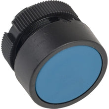 Load image into Gallery viewer, ZA2BA6 Schneider Electric