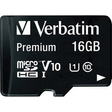 Load image into Gallery viewer, SDHC CARD 16GB Mitsubishi