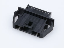 Load image into Gallery viewer, 70107-0042 Molex