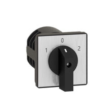 Load image into Gallery viewer, K63H004UP Schneider Electric