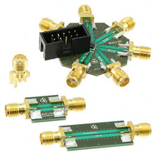 Load image into Gallery viewer, BGS15AN16BOARDTOBO1 Infineon