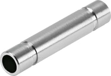 Load image into Gallery viewer, 578318 Festo - NPQH-D-S6-E-P10