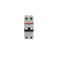 Load image into Gallery viewer, ABB  2CSR252140R3165