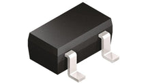 Load image into Gallery viewer, TLV803SDBZT Texas Instruments