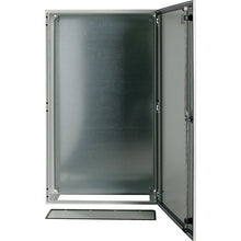 Load image into Gallery viewer, 111712 Eaton - CS-106/250
