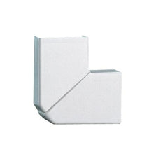Load image into Gallery viewer, 033327 Legrand
