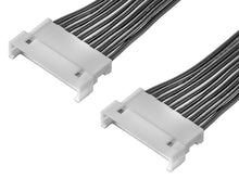 Load image into Gallery viewer, 218110-1004 Molex