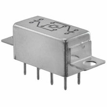 Load image into Gallery viewer, HFW5A1230K00 TE Connectivity