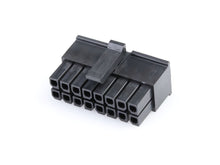 Load image into Gallery viewer, 43025-1600 Molex