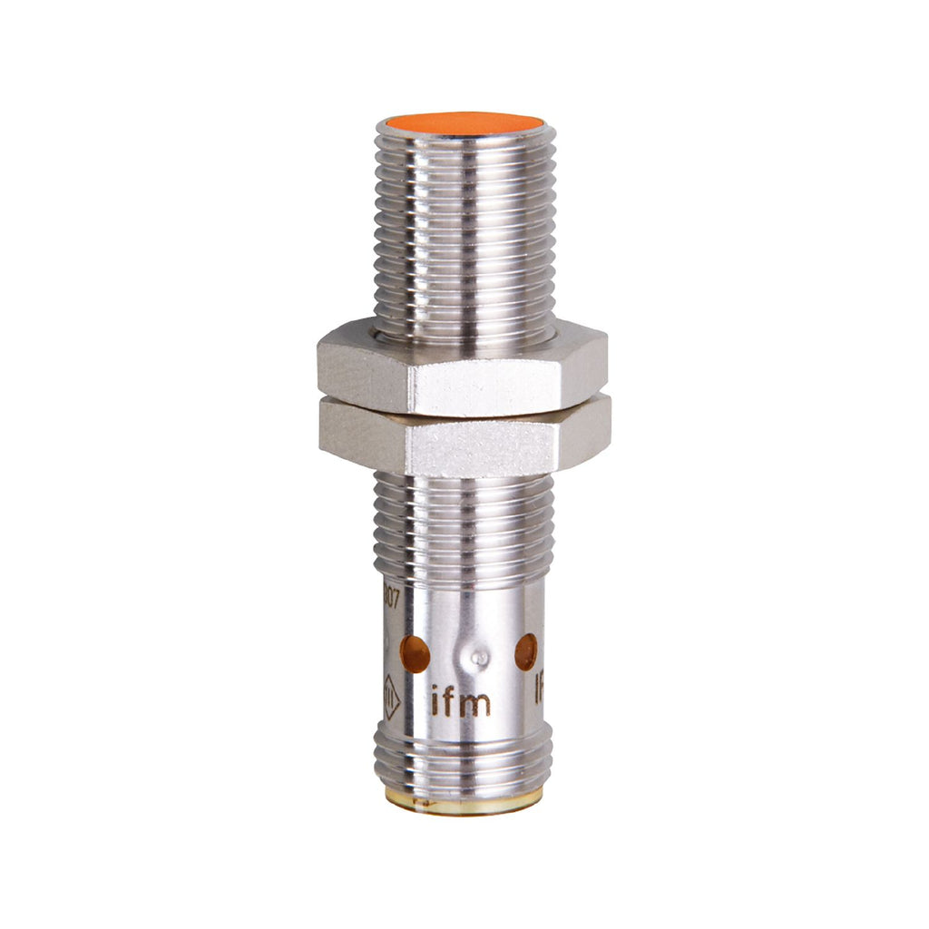 IFS204 IFM - IFB3004BBPKG/US-104