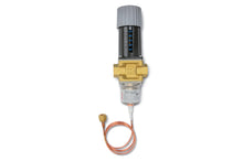 Load image into Gallery viewer, 003N1100 Danfoss