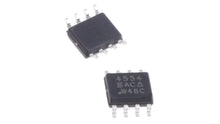 Load image into Gallery viewer, SI4554DY-T1-GE3 Vishay