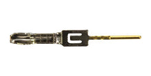 Load image into Gallery viewer, 09455002802 Harting