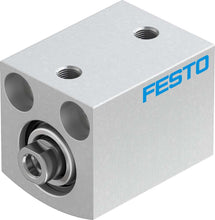 Load image into Gallery viewer, 188115 Festo - ADVC-16-15-I-P