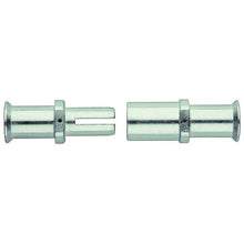 Load image into Gallery viewer, 09110006242 Harting
