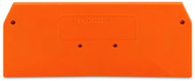 Load image into Gallery viewer, 280-326 Wago