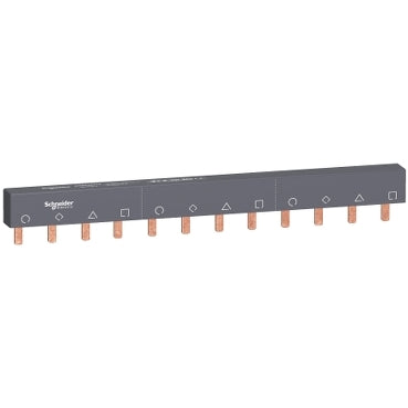 A9XPM412 Schneider Electric