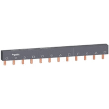 Load image into Gallery viewer, A9XPM412 Schneider Electric