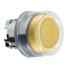 Load image into Gallery viewer, ZB4BP5 Schneider Electric