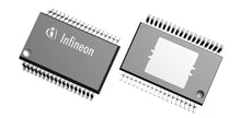 Load image into Gallery viewer, TLE73682EXUMA3 Infineon