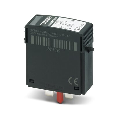 2817990 Phoenix Contact - F-MS 12 ST