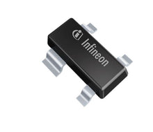Load image into Gallery viewer, BFP193E6327HTSA1 Infineon