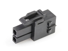 Load image into Gallery viewer, 171692-0202 Molex