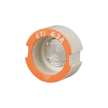 Load image into Gallery viewer, 112141 Eaton - Z-DII/PS-10A