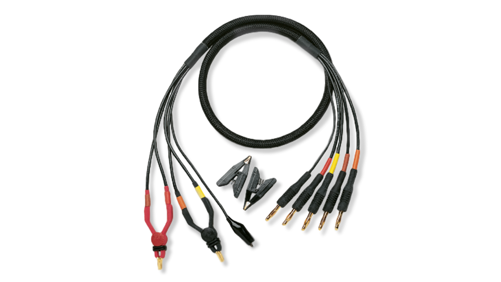 11059A Keysight